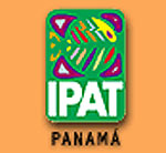 Instituto Panameno de Turismo