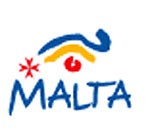 Visit Malta