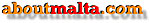 About Malta