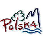 Polish National Tourist Office