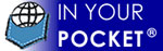 Poland in Your Pocket