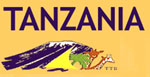 Tanzania Tourist Board