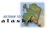 Return to Alaska