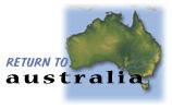 Return to Australia