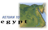 Return to Egypt