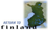 Return to Finland