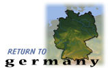 Return to Germany