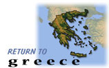 Return to Greece