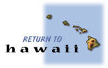 Return to Hawaii