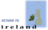 Return to Ireland