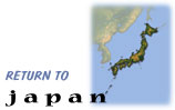 Return to Japan