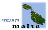 Return to Malta