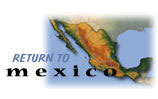 Return to Mexico
