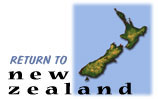 Return to New Zealand