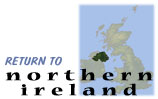 Return to Northern Ireland