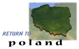Return to Poland