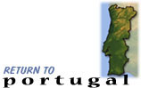 Return to Portugal
