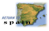 Return to Spain