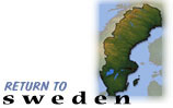 Return to Sweden