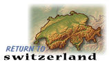 Return to Switzerland