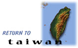 Return to Taiwan