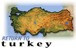 Return to Turkey