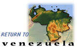 Return to Venezuela