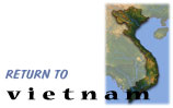 Return to Vietnam