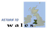 Return to Wales